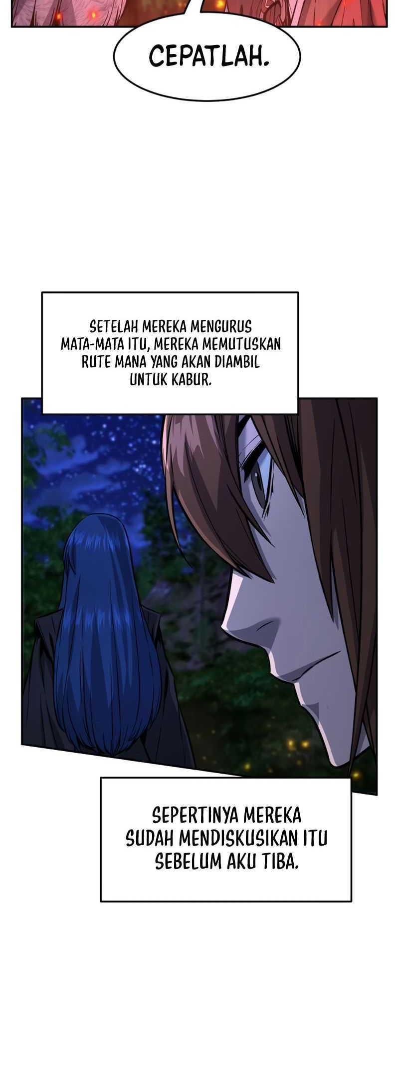 Halaman 78