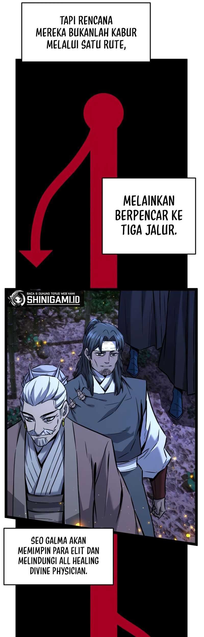 Halaman 79