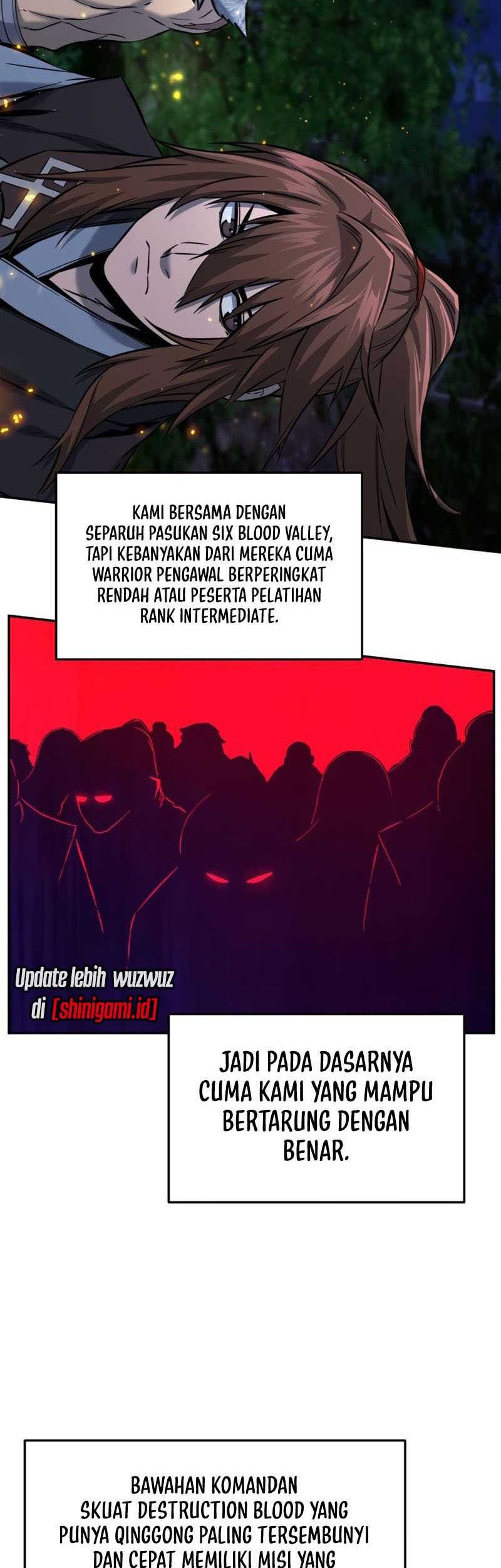 Halaman 83