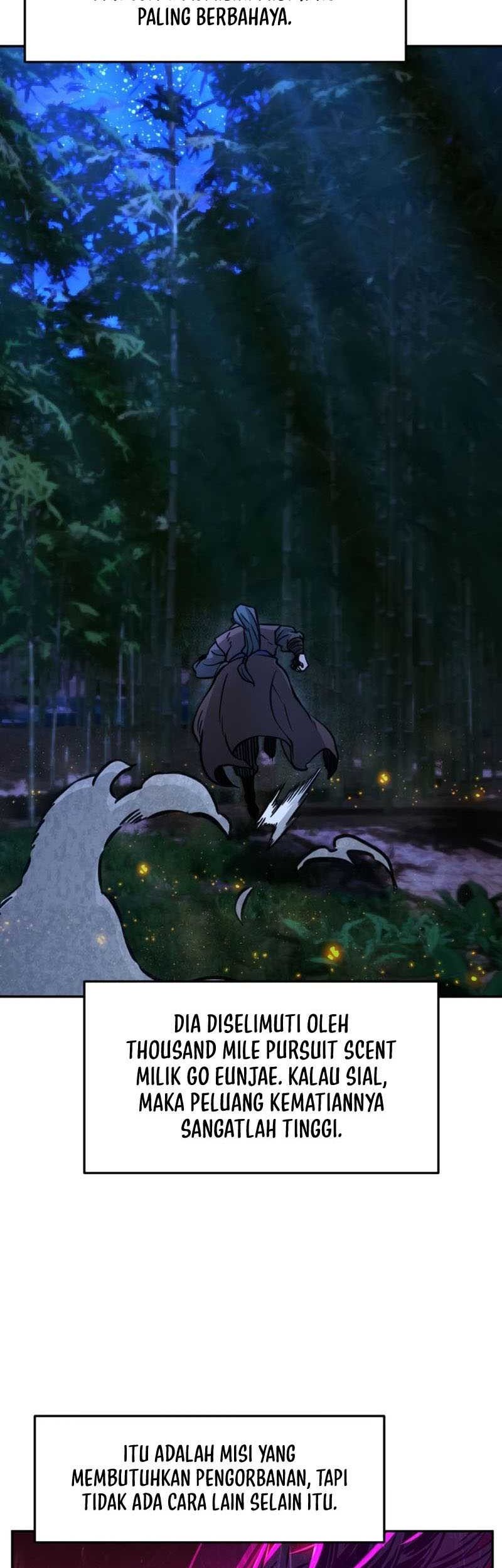 Halaman 84