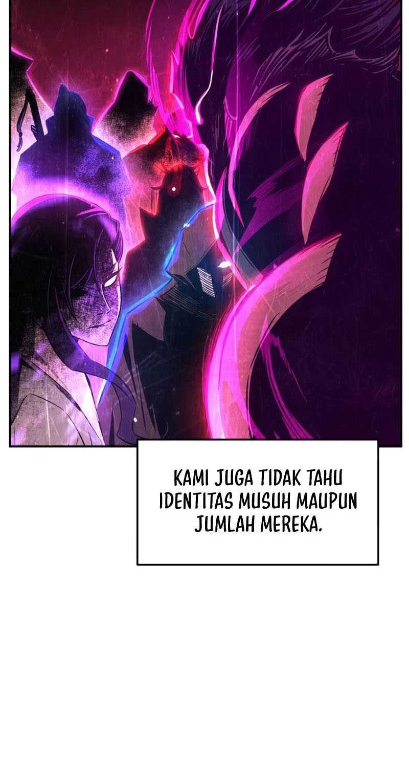 Halaman 85