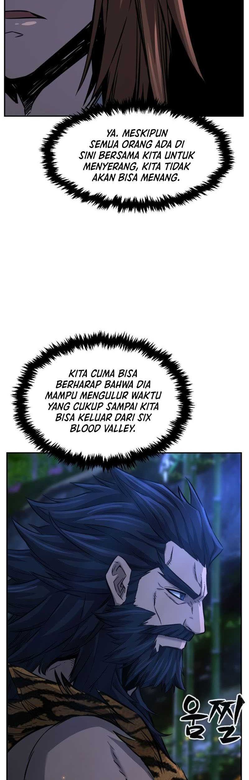 Halaman 87