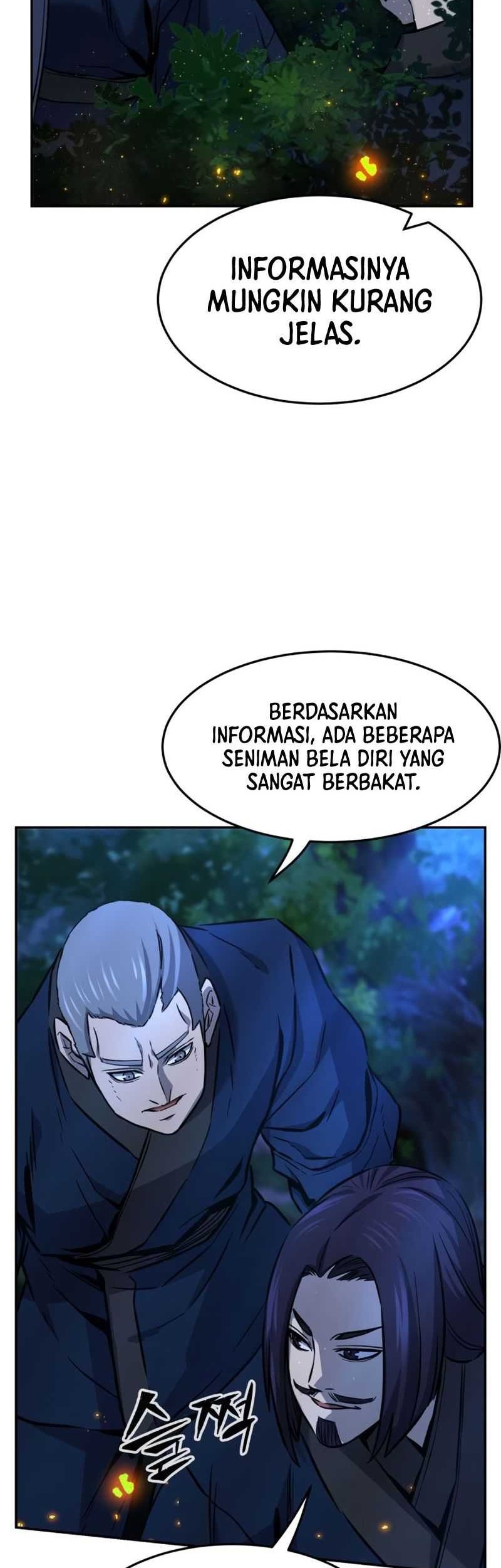 Halaman 91