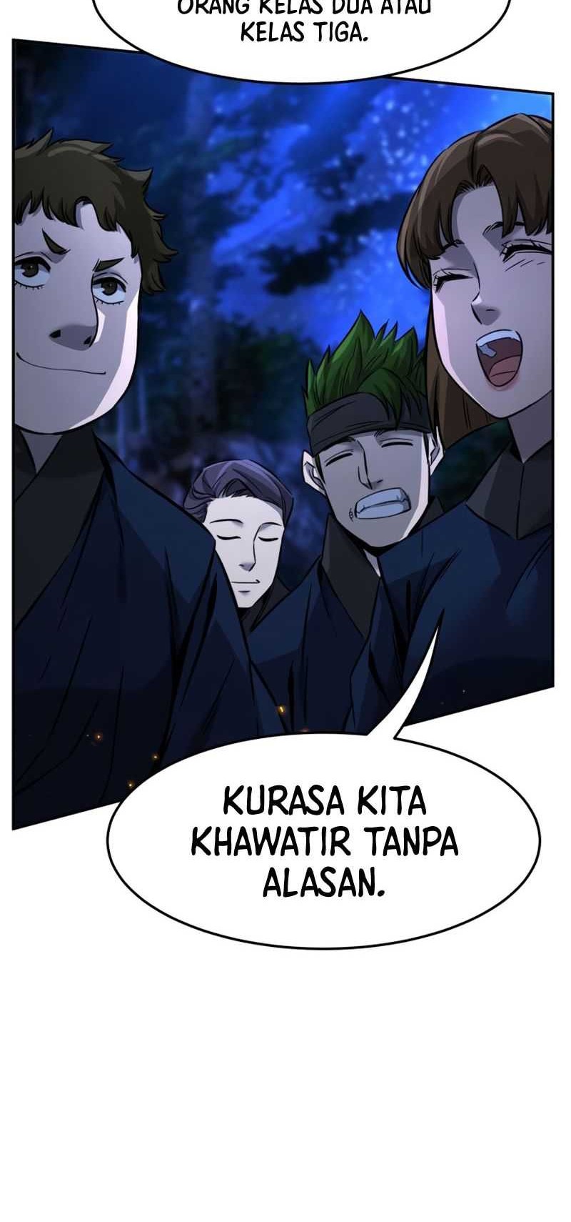 Halaman 93