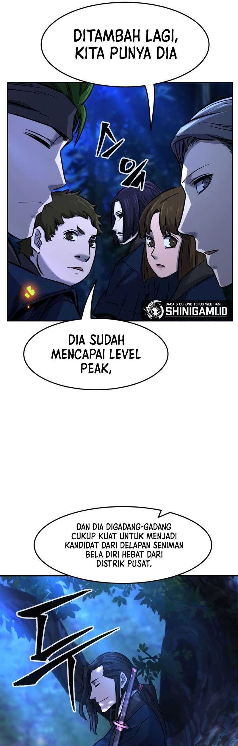 Halaman 94