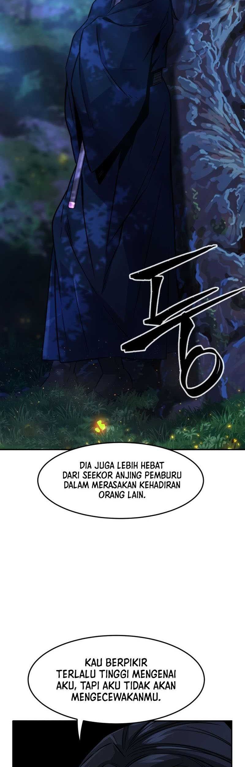 Halaman 95