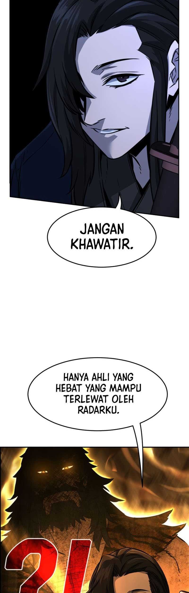 Halaman 96