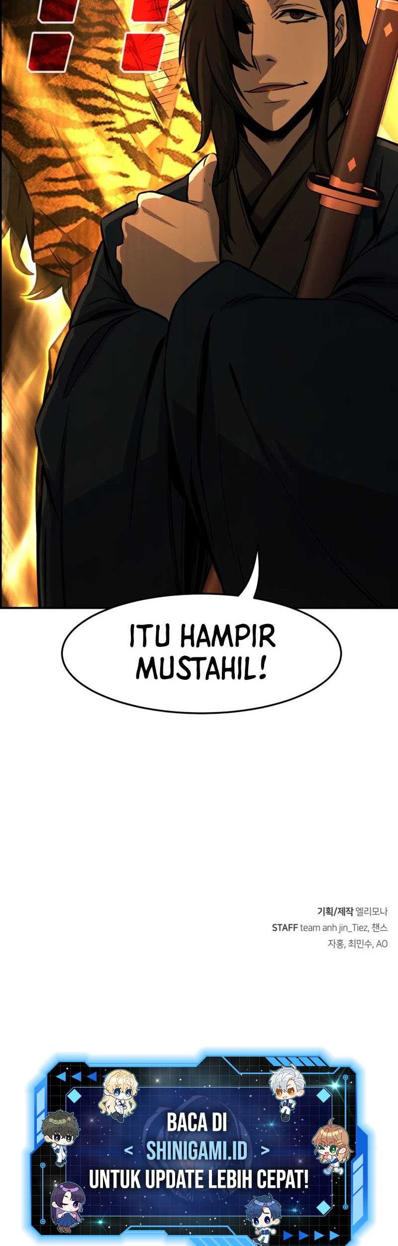 Halaman 97