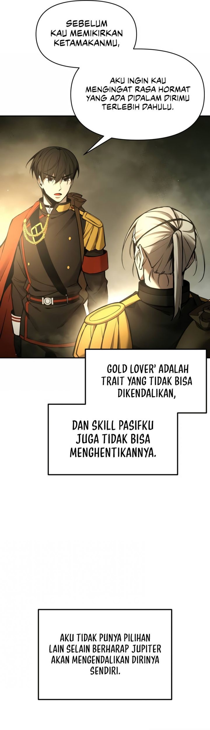 Halaman 142