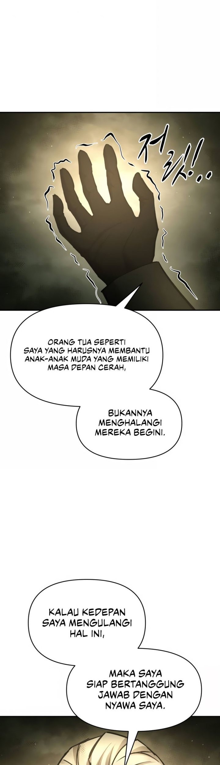 Halaman 143