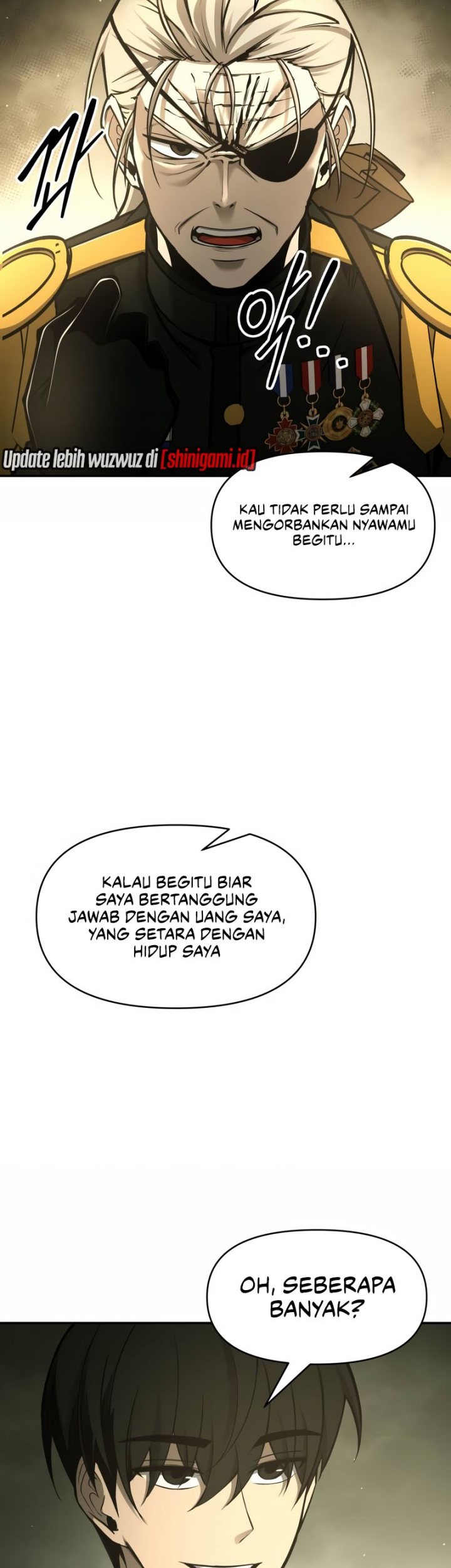 Halaman 144