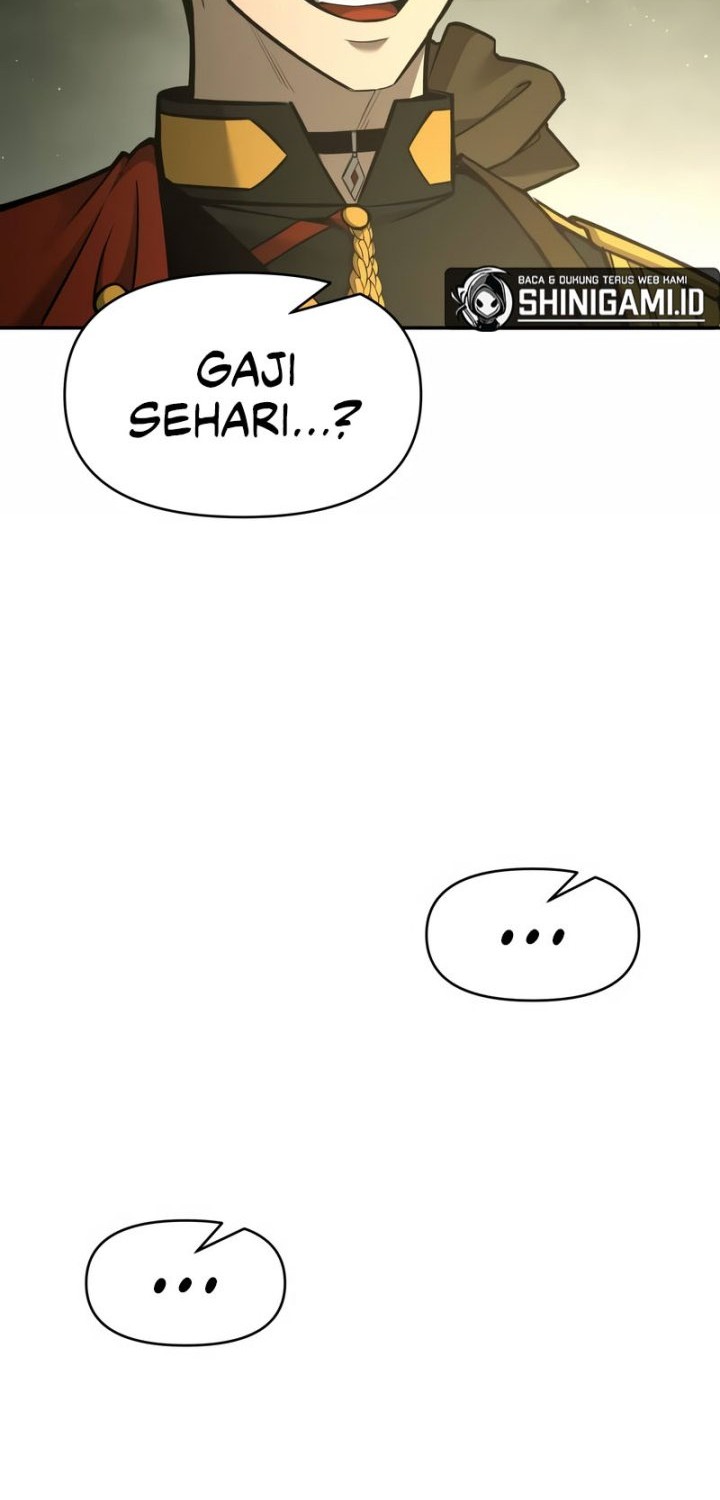 Halaman 145