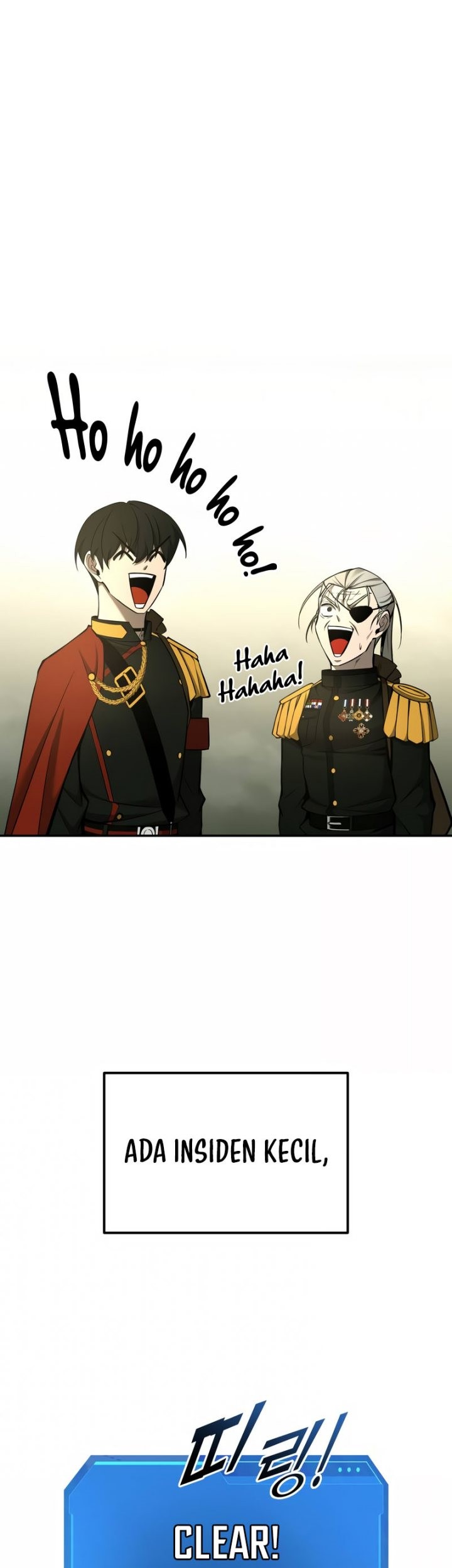 Halaman 146