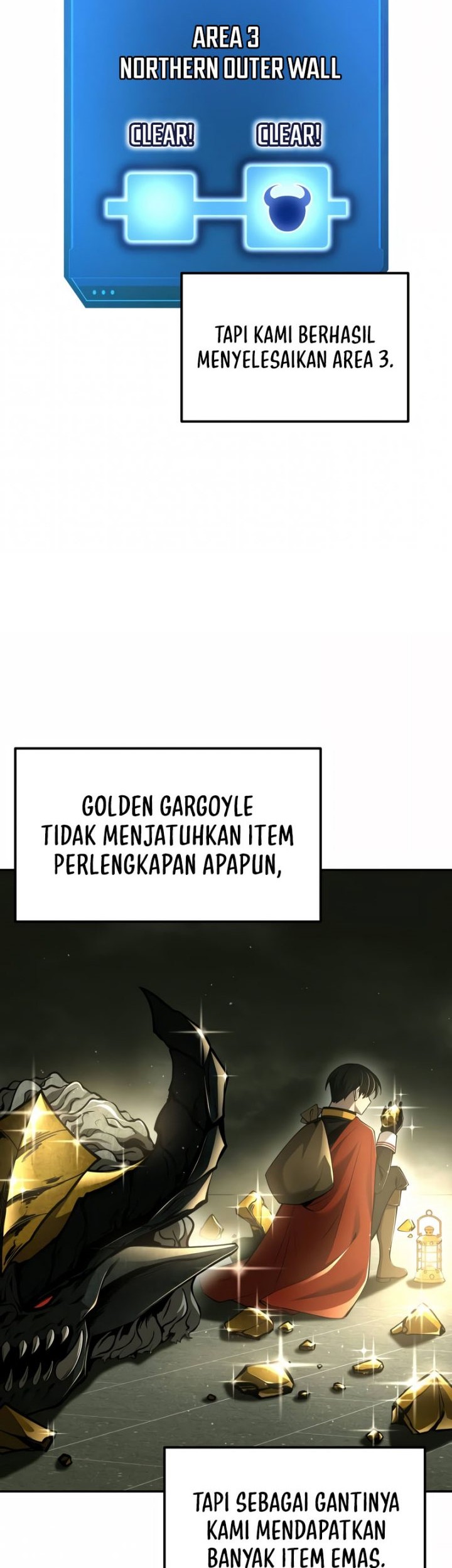 Halaman 147