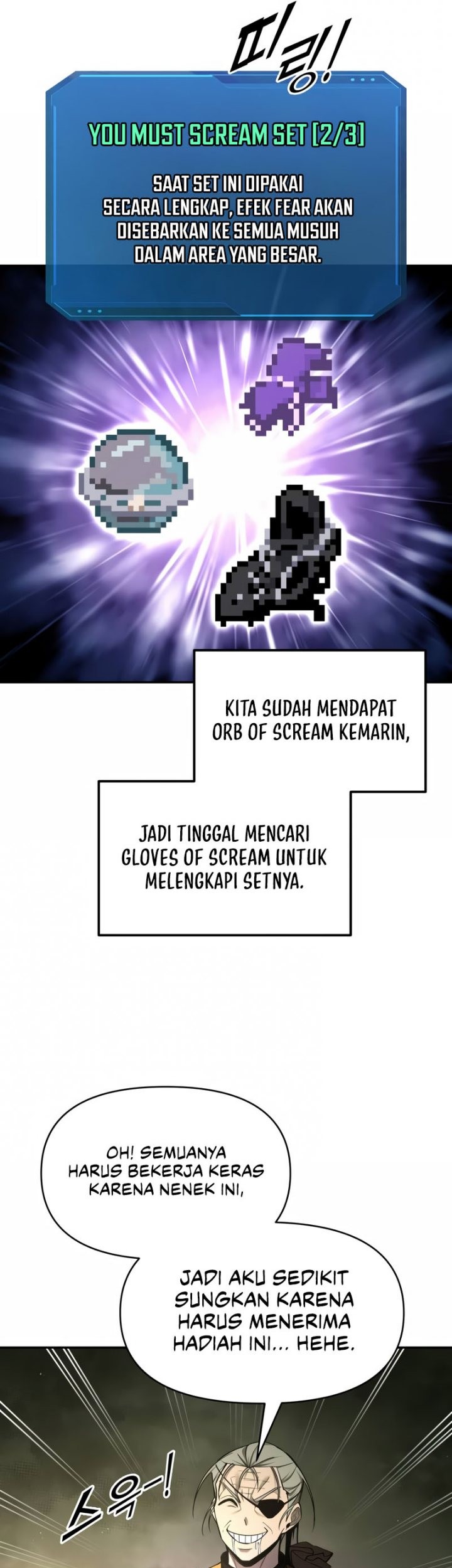 Halaman 150
