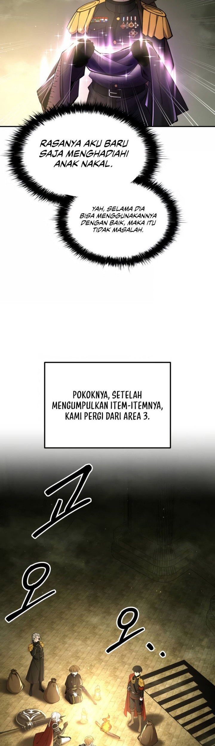 Halaman 151