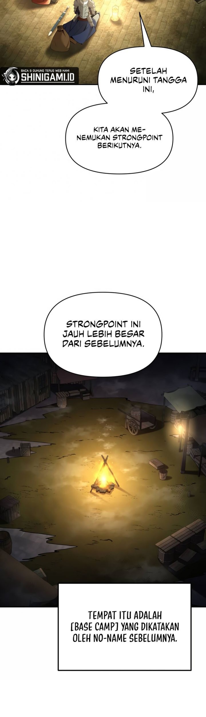 Halaman 152