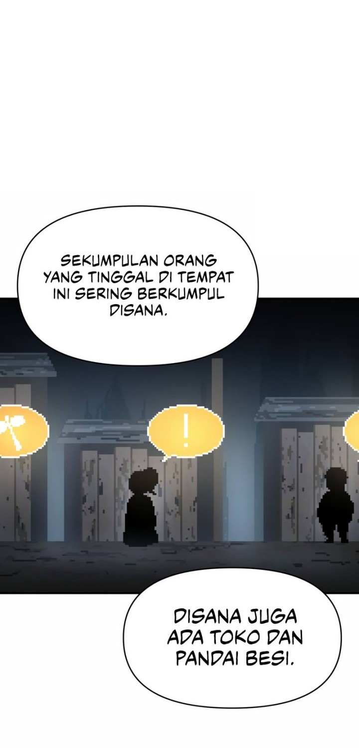 Halaman 153