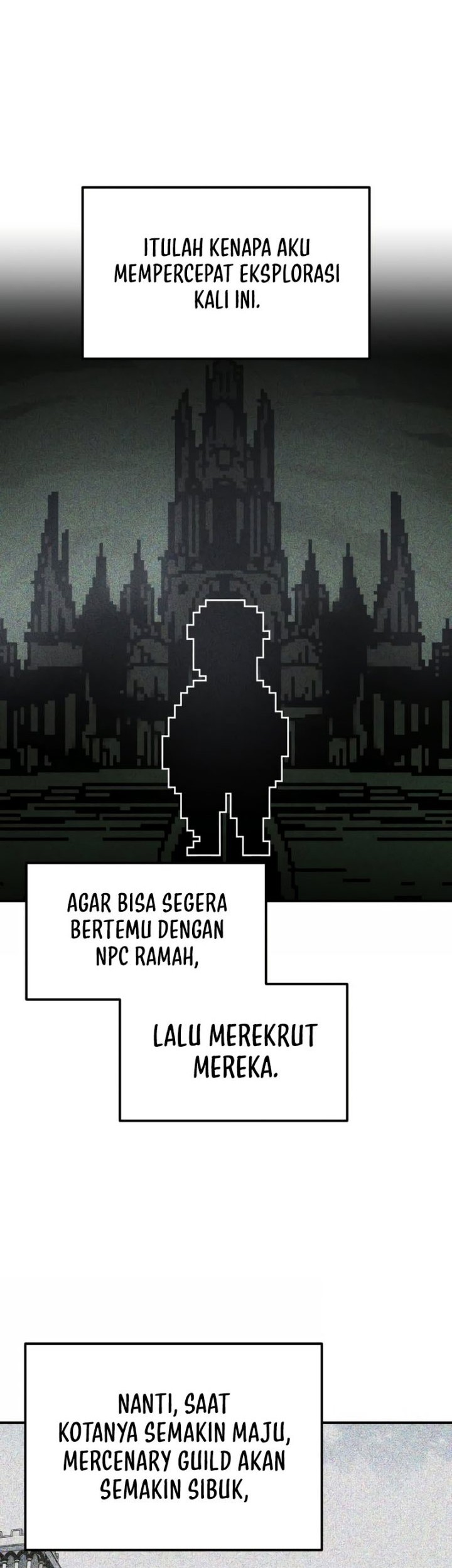 Halaman 155