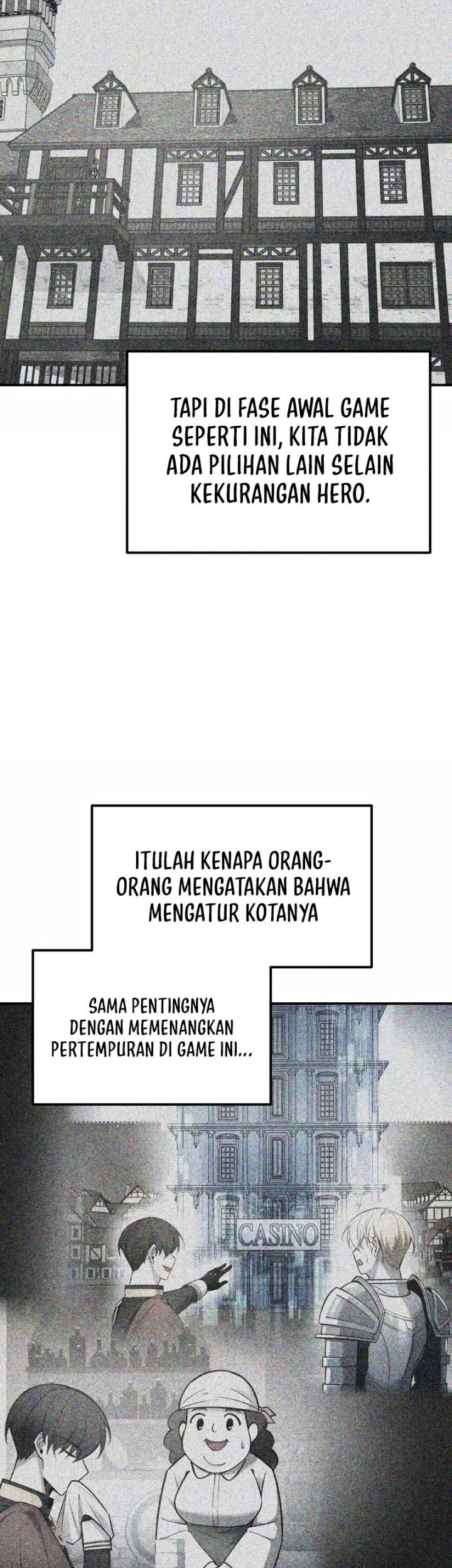 Halaman 156