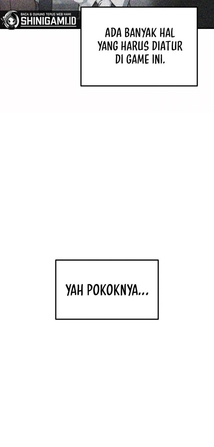 Halaman 157