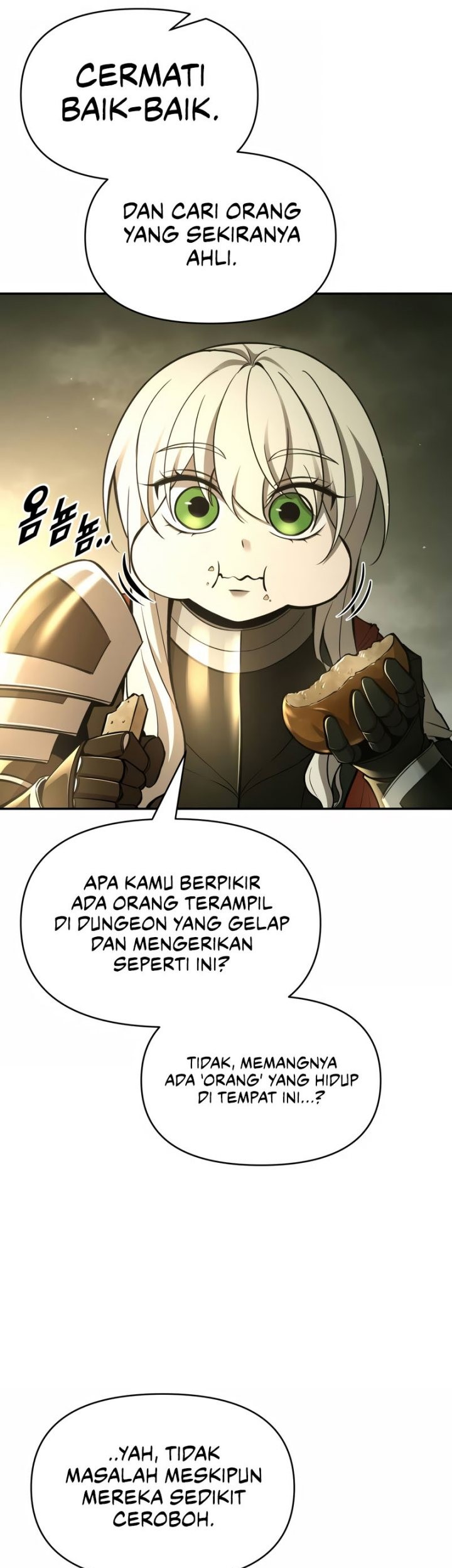Halaman 158