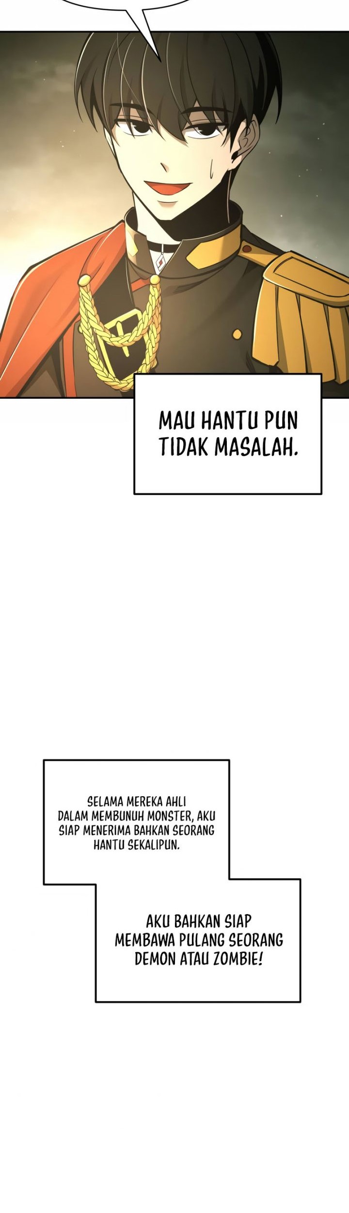 Halaman 159