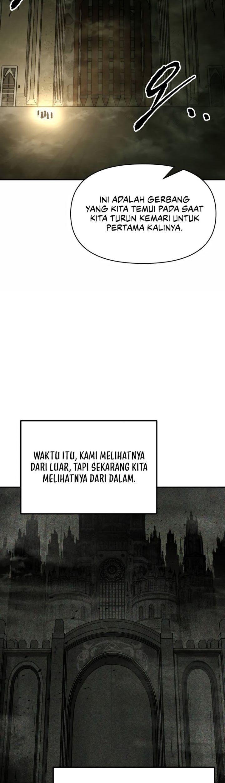 Halaman 164