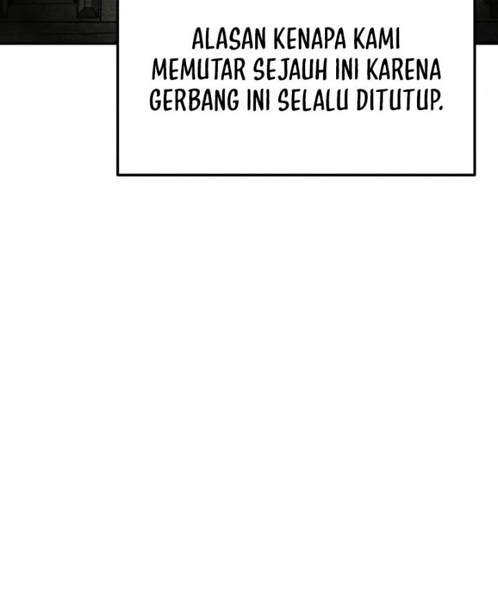 Halaman 165