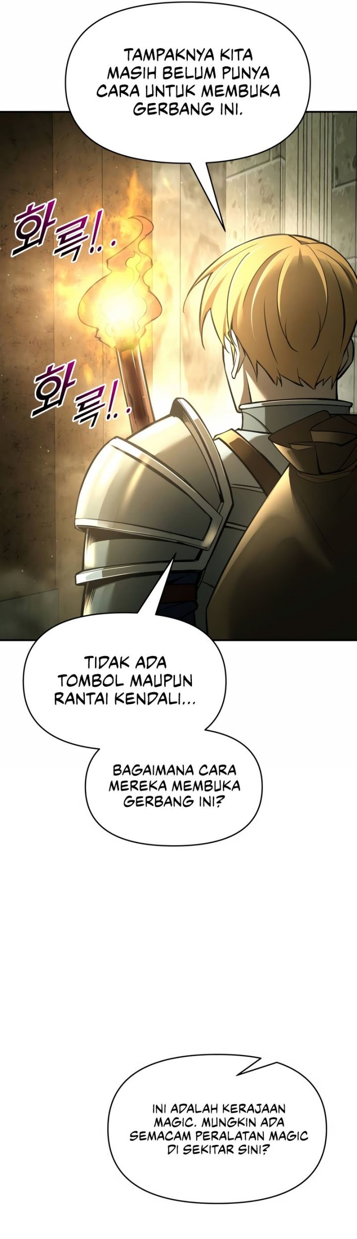 Halaman 166