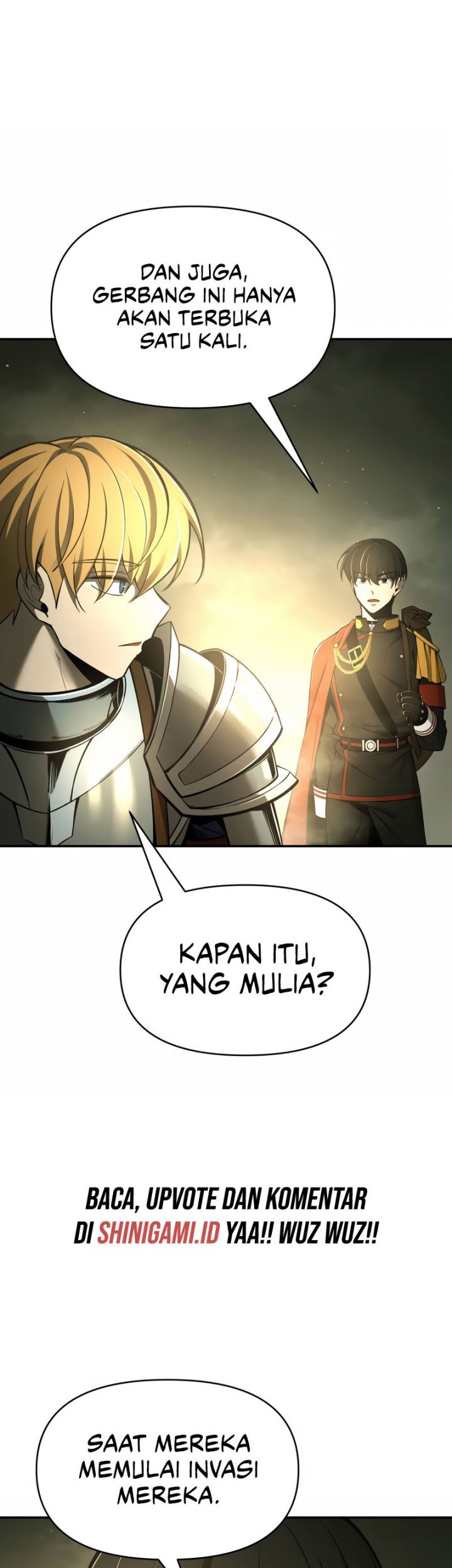 Halaman 167