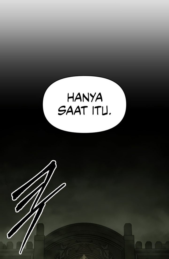 Halaman 169