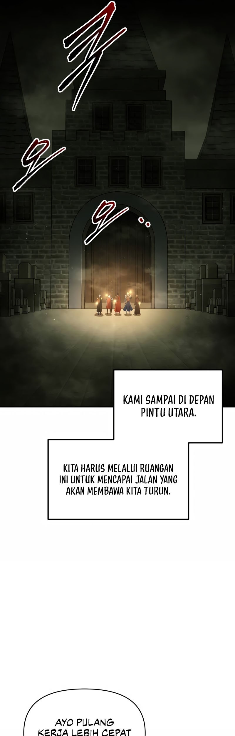 Halaman 47