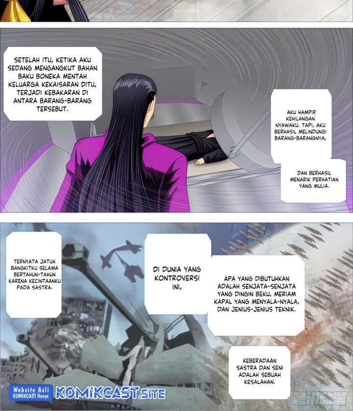 Halaman 13
