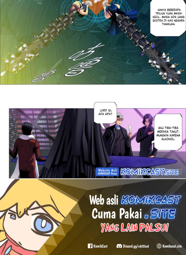 Halaman 23