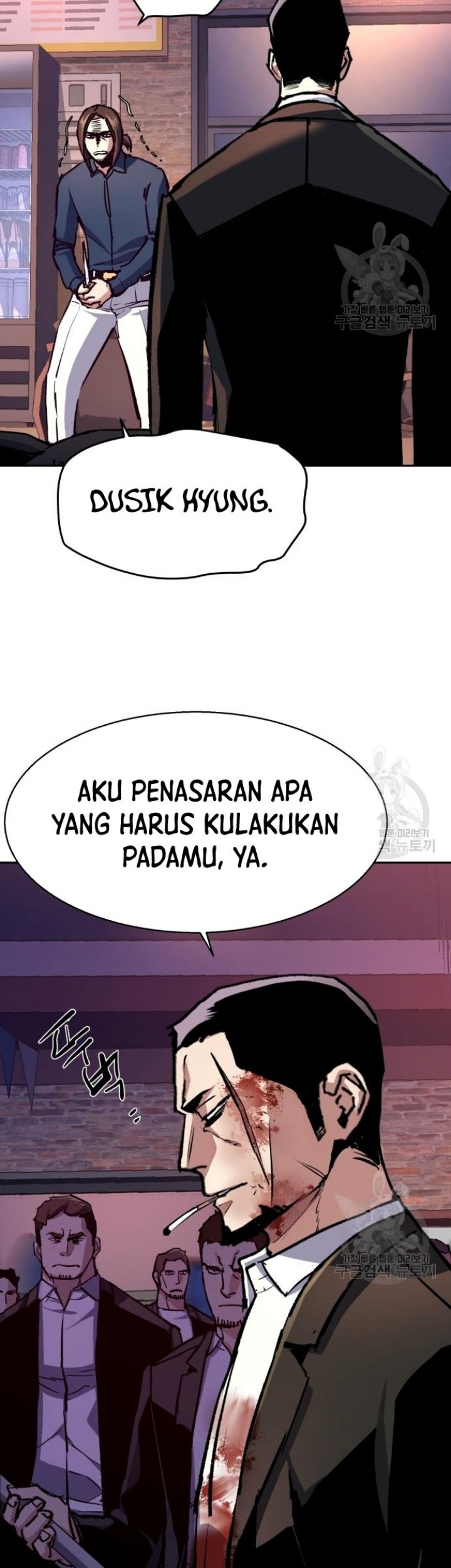 Halaman 49
