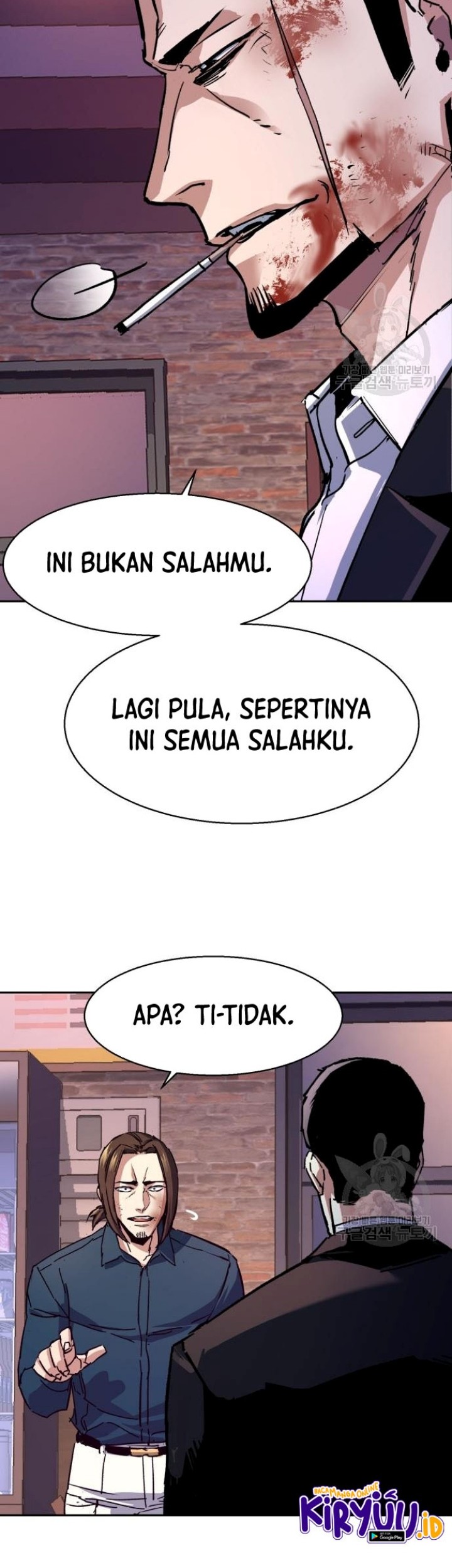 Halaman 52