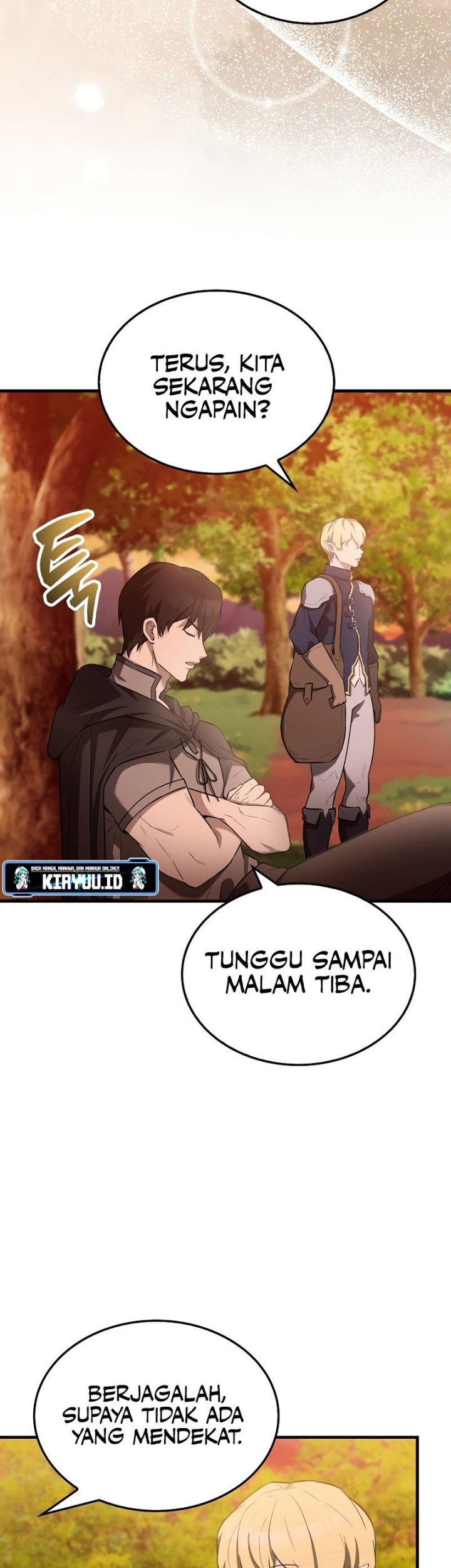 Halaman 29