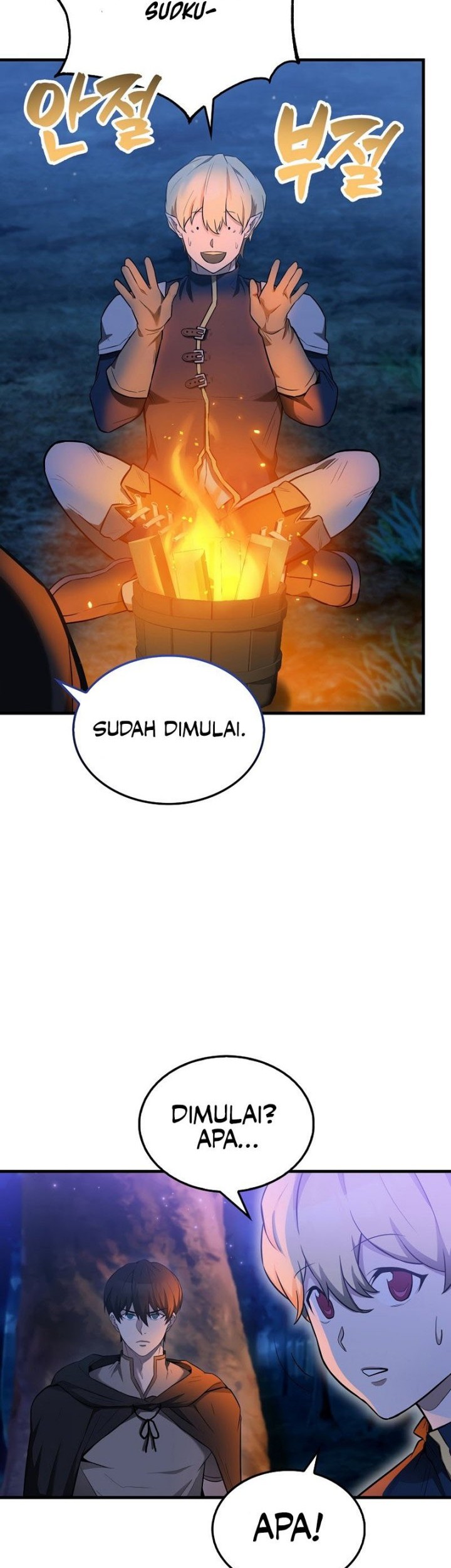 Halaman 36
