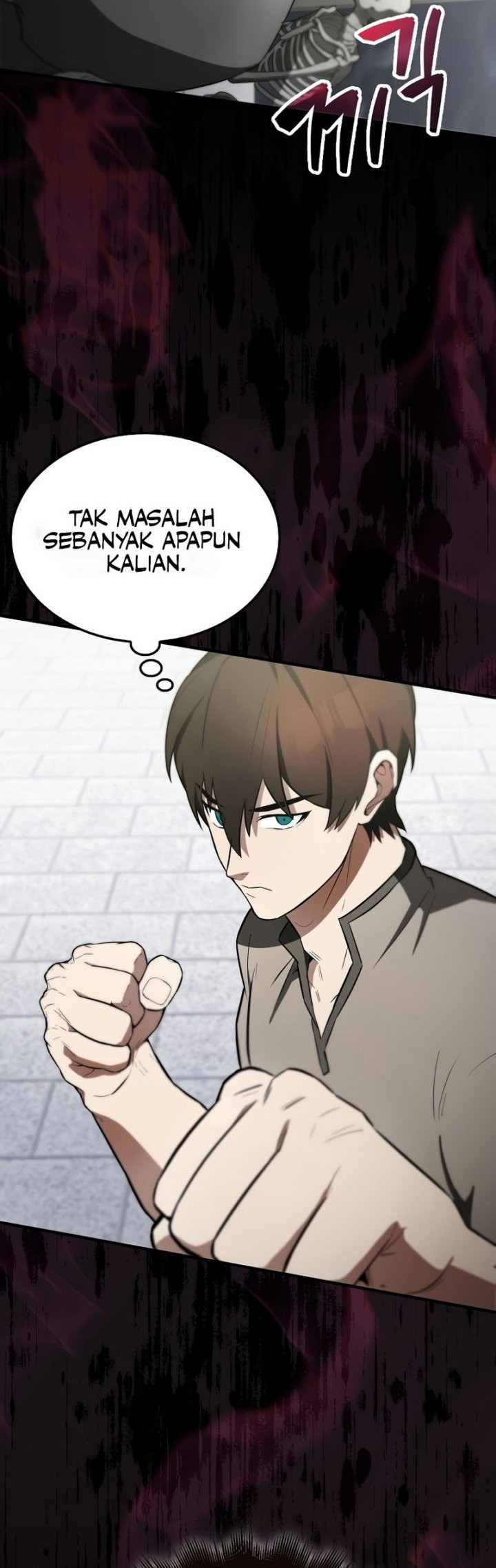 Halaman 52