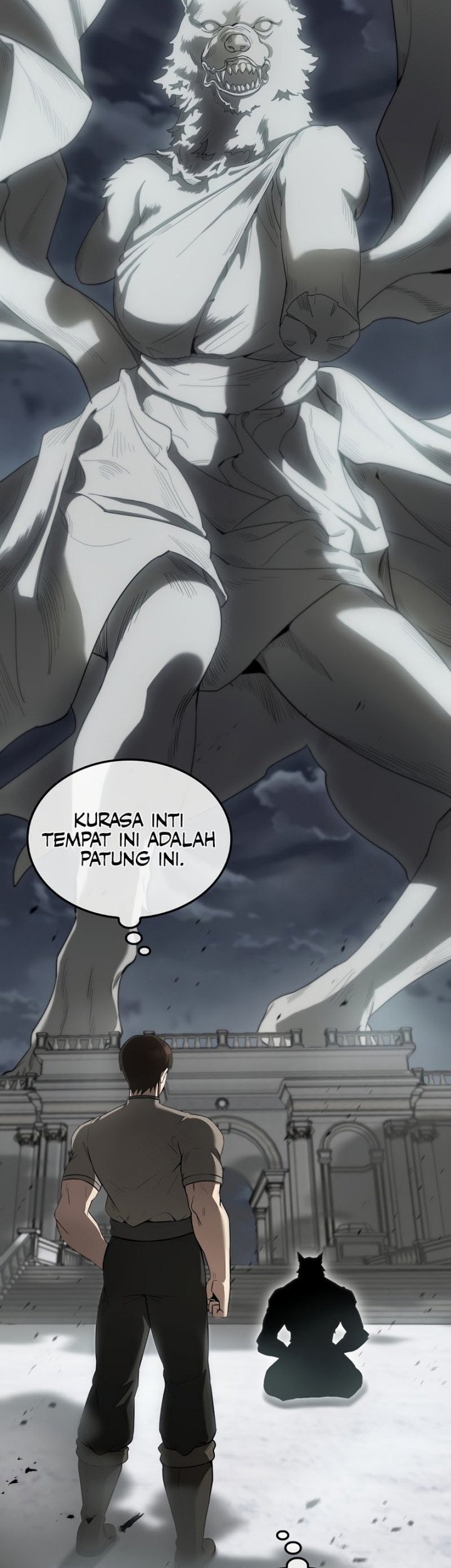Halaman 59