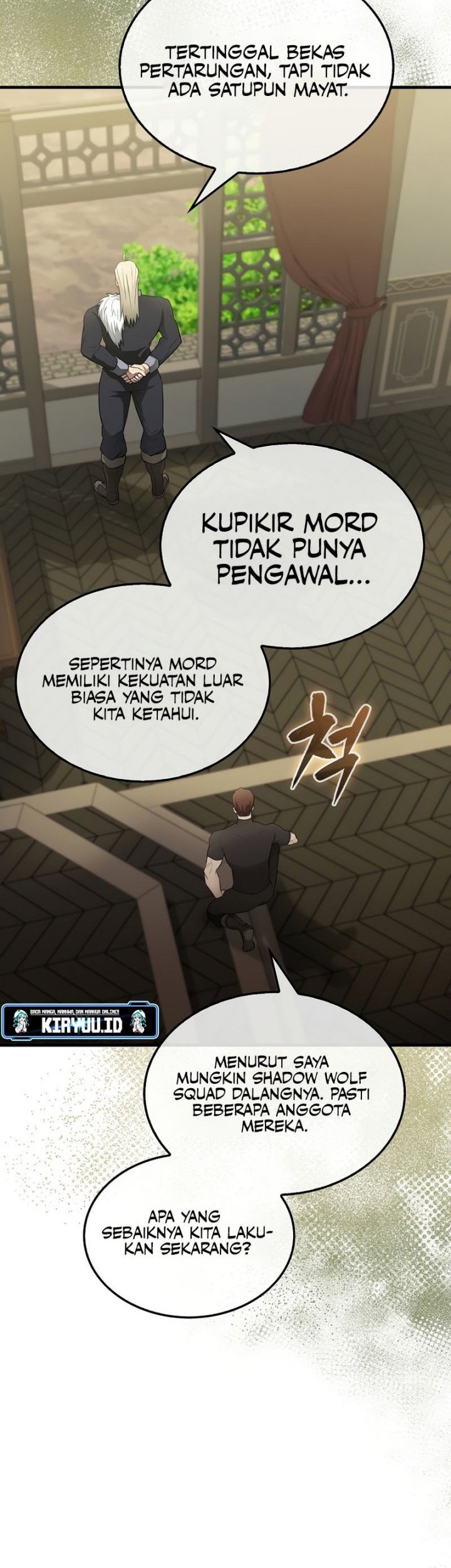 Halaman 24
