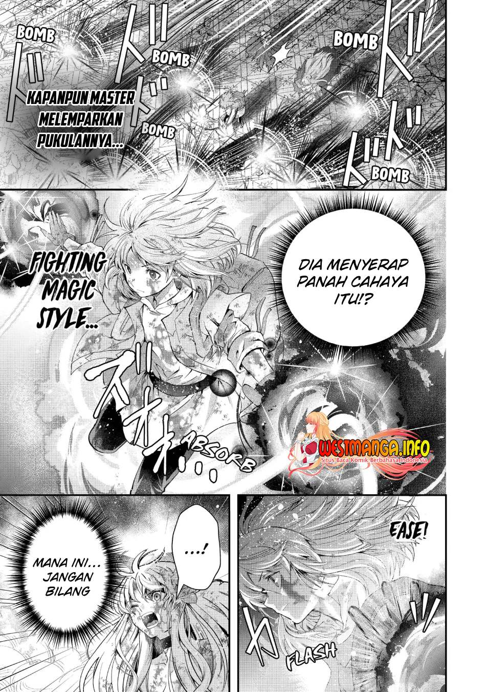 Halaman 25