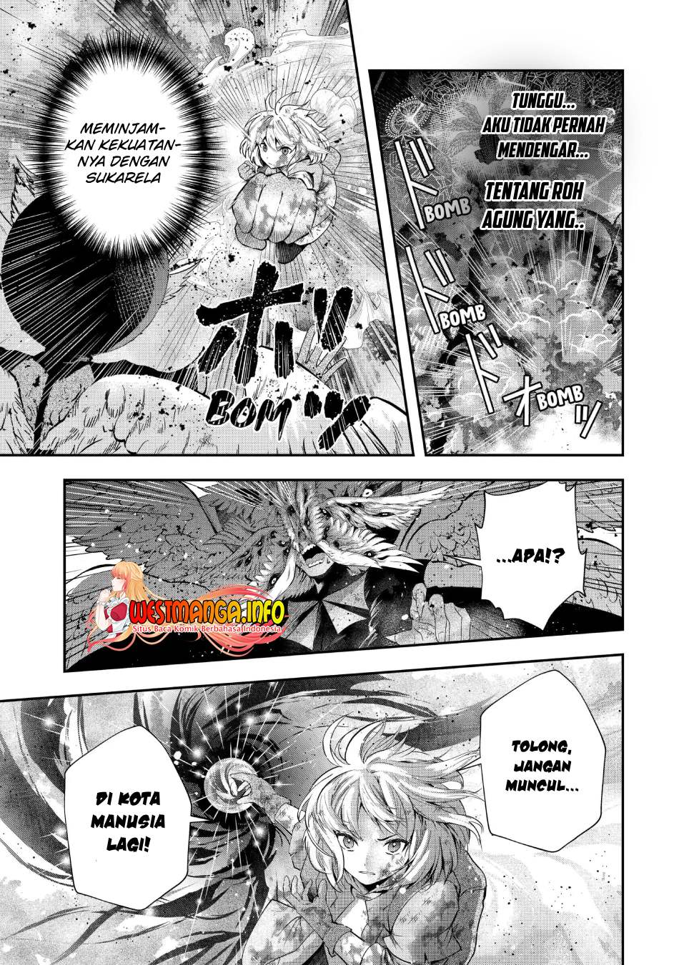 Halaman 27