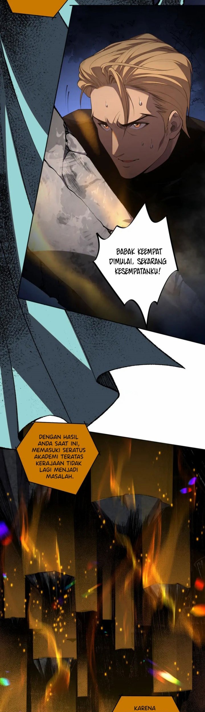 Halaman 35