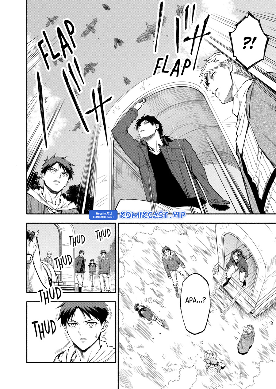 Halaman 44
