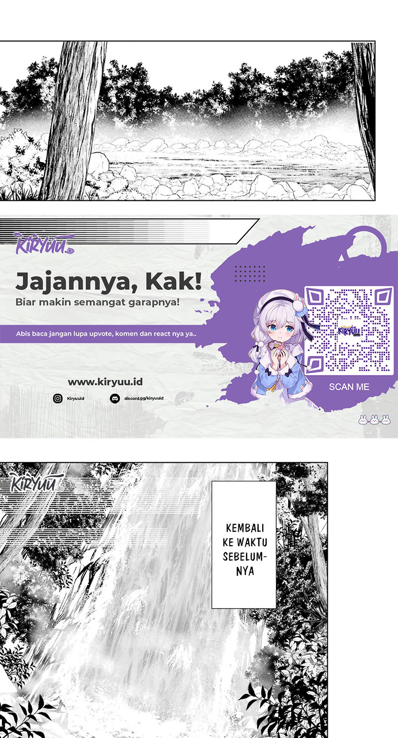 Halaman 82