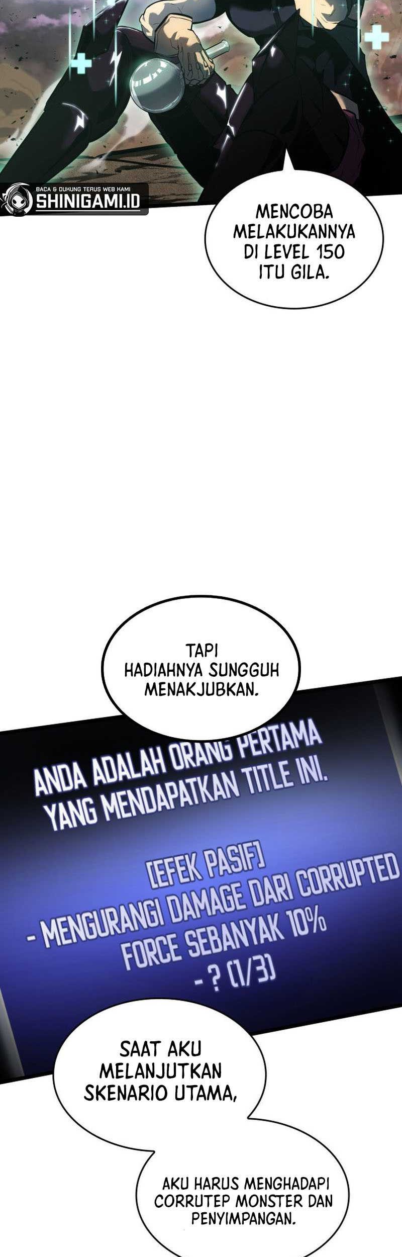 Halaman 67