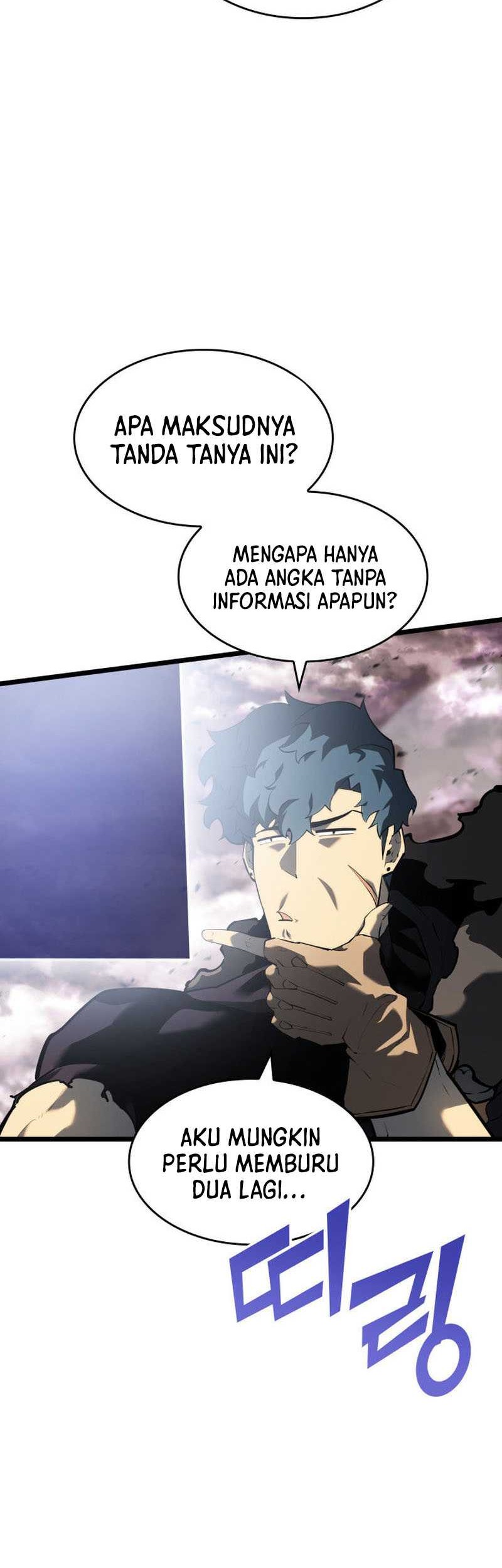 Halaman 68