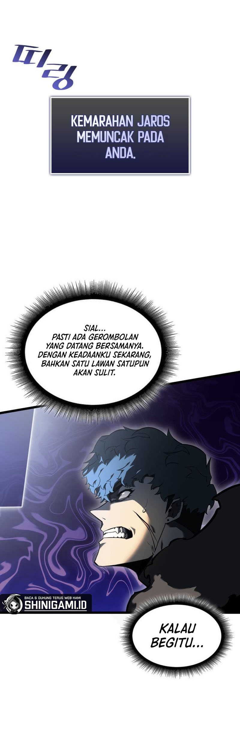 Halaman 70